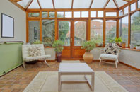 free Brocklehirst conservatory quotes
