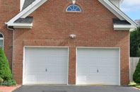 free Brocklehirst garage construction quotes