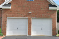 free Brocklehirst garage extension quotes